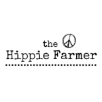 The Hippie Farmer discount code